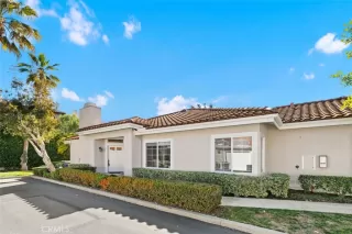 Photo #2: ND23023861 Listing