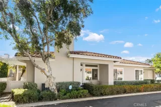 Photo #3: ND23023861 Listing