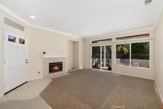 Photo #6: ND23023861 Listing