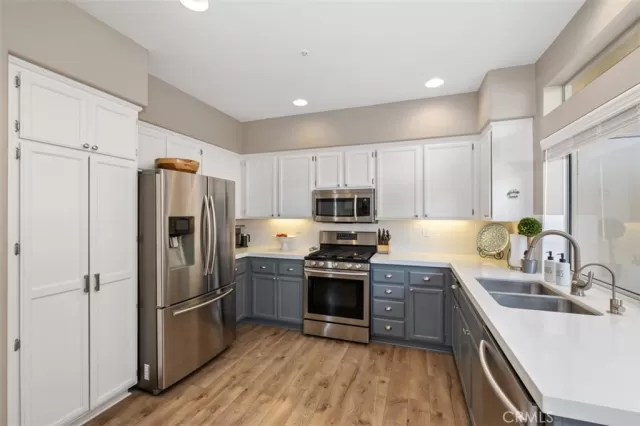 MLS: ND23049203 Condo For Sale