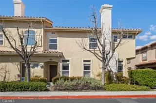 Photo #2: ND23049203 Listing