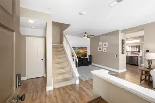 Photo #4: ND23049203 Listing