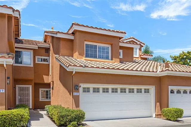 MLS: ND23128450 Condo For Sale