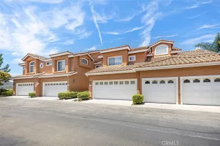 Photo #1: ND23128450 Listing