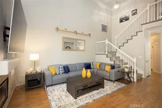 Photo #2: ND23128450 Listing