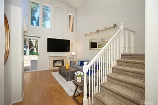 Photo #3: ND23128450 Listing