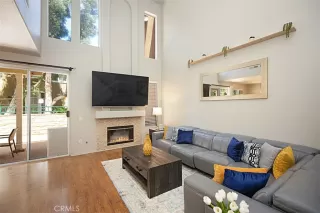 Photo #4: ND23128450 Listing