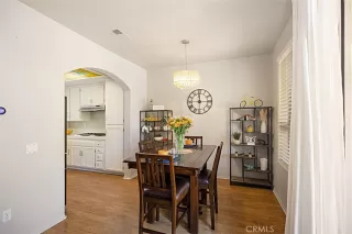 Photo #6: ND23128450 Listing