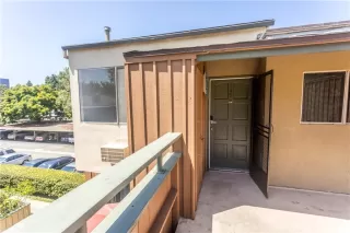 Photo #1: ND23132539 Listing