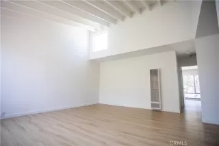 Photo #2: ND23132539 Listing