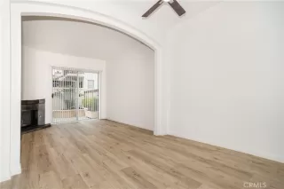 Photo #3: ND24078864 Listing 