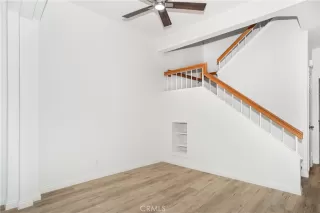 Photo #4: ND24078864 Listing 