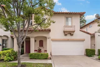 Photo #2: ND24104371 Listing 