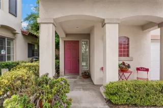 Photo #5: ND24104371 Listing 