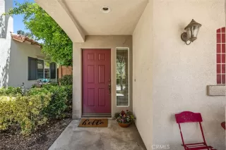 Photo #6: ND24104371 Listing 