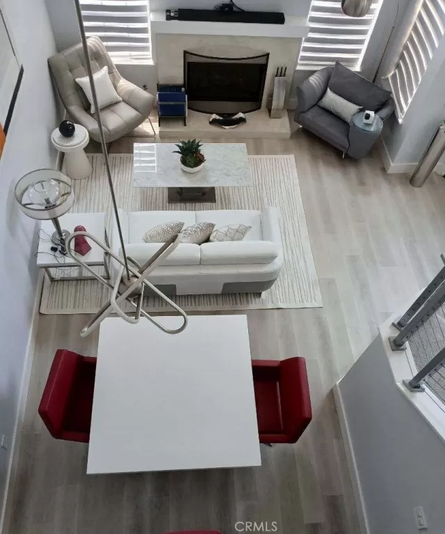 MLS: ND24153497 Condo For Sale