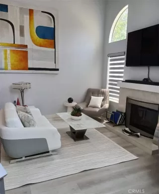 Photo #1: ND24153497 Listing