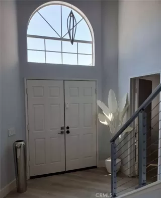 Photo #2: ND24153497 Listing