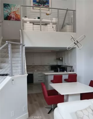 Photo #3: ND24153497 Listing