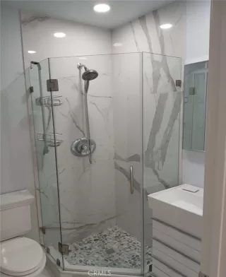 Photo #4: ND24153497 Listing