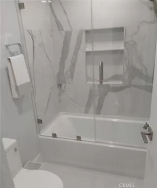 Photo #5: ND24153497 Listing