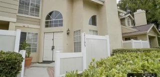 Photo #6: ND24153497 Listing