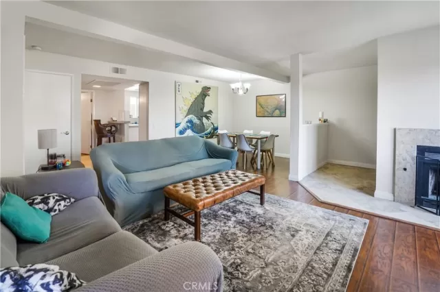 MLS: ND24166839 Condo For Sale