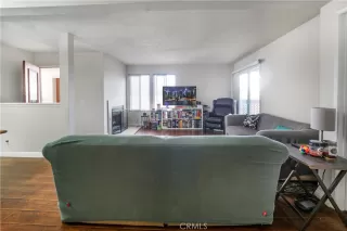 Photo #1: ND24166839 Listing 