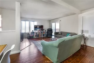 Photo #2: ND24166839 Listing 