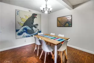 Photo #3: ND24166839 Listing 