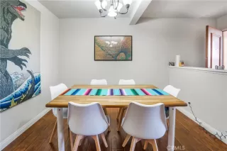 Photo #4: ND24166839 Listing 