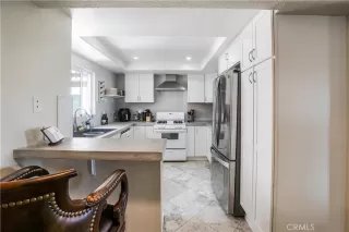 Photo #5: ND24166839 Listing 