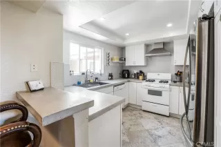 Photo #6: ND24166839 Listing 