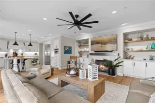 More Details about MLS # ND24209440 : 8352 NOELLE DRIVE