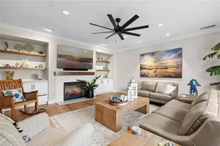 Photo #1: ND24209440 Listing