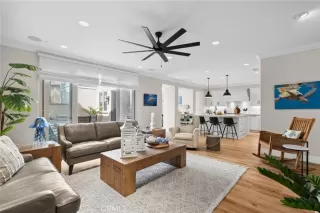 Photo #2: ND24209440 Listing