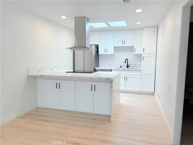 MLS: ND25120621 Condo For Sale