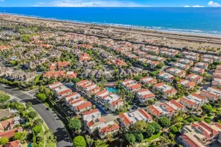 Photo #1: ND26078999 Listing 