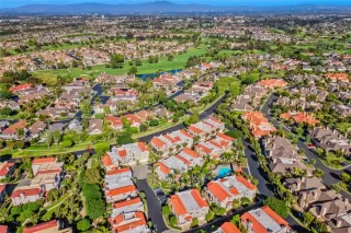 Photo #2: ND26078999 Listing 