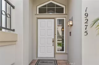 Photo #3: ND26078999 Listing 