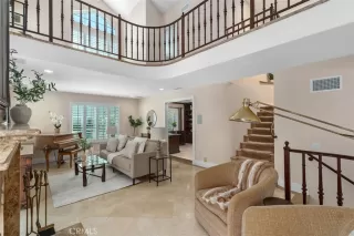 Photo #4: ND26078999 Listing 