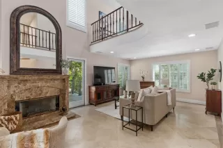 Photo #6: ND26078999 Listing 