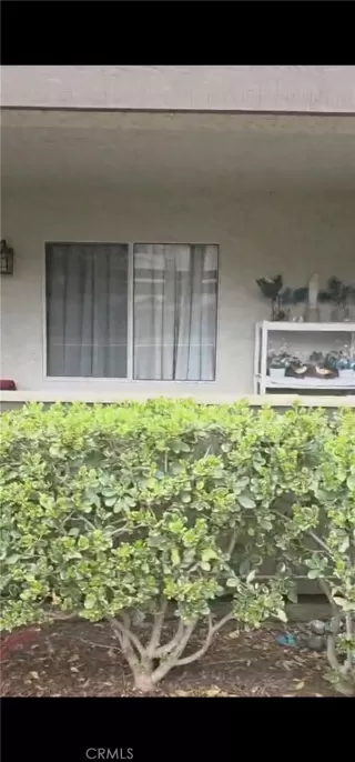 More Details about MLS # ND26094327 : 60 CORNICHE B