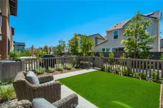 Photo #2: ND26127528 Listing
