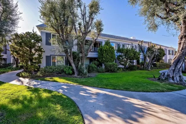 MLS: NDP2301564 Condo For Sale