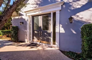 Photo #1: NDP2301564 Listing 