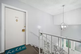 Photo #2: NDP2301564 Listing 