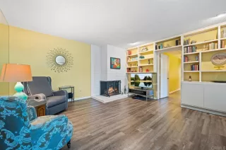 Photo #3: NDP2301564 Listing 