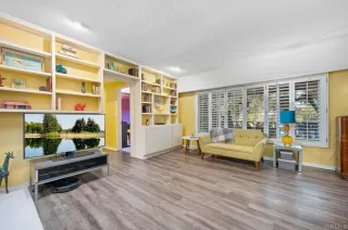 Photo #4: NDP2301564 Listing 