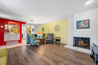 Photo #5: NDP2301564 Listing 